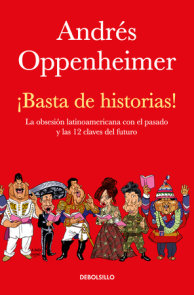 Cuentos Chinos / Chinese Stories by Andres Oppenheimer: 9789707800816 |  : Books