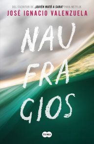 Naufragios / Shipwrecks
