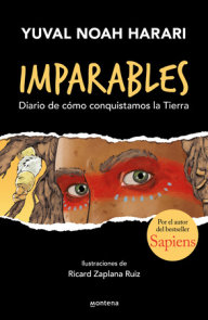 DE ANIMALES A DIOSES (EDICIÓN LIMITADA A PRECIO ESPECIAL). SAPIENS. BREVE  HISTORIA DE LA HUMANIDAD. HARARI, YUVAL NOAH. 9788466372794 Enclave de  libros