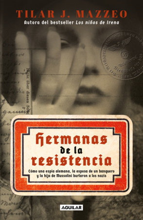 https://images3.penguinrandomhouse.com/cover/9786073826549