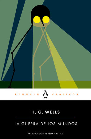 https://images3.penguinrandomhouse.com/cover/9786073837675