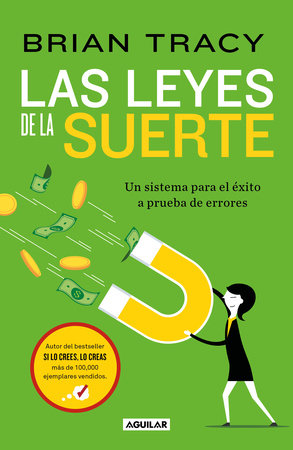 https://images3.penguinrandomhouse.com/cover/9786073846400