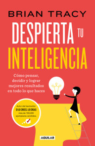 Despierta tu inteligencia / The Warrior Mindset for Success: Essential Strategies for Achieving Your Goals