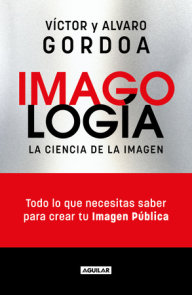 Imagología: La Ciencia de la imagen / Imagology: The Science Of The Image