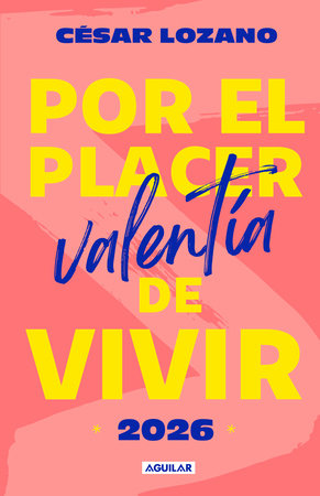 https://images3.penguinrandomhouse.com/cover/9786073861731