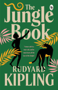 Jungle Book - Classics , The