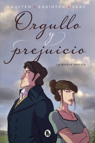 Obra Completa (estuche Con 6 Tomos), De Austen, Jane. Editorial Penguin  Clásicos, Tapa Blanda En Español, 2023