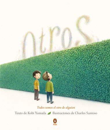 Otros / Others by Varios autores