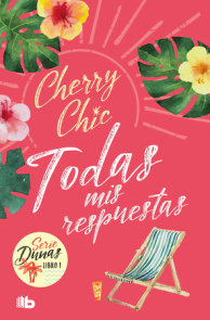 IMPERFECTAS NAVIDADES. BIENVENIDOS AL HOTEL MERRY. CHERRY CHIC. Libro en  papel. 9788418798573 Casa Ruíz Morote