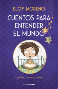 Los Ochenteros - 📙📘📗 ⭐MINI CUENTOS ⭐ ❤️ Colección completa de 48 cuentos  a todo color por solo 20 mil pesos! 🇨🇴 Envíos a todo el país. ⭐Títulos  que componen la colección