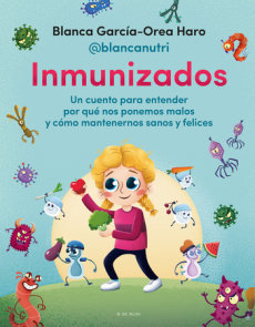 Inmunizados / Immunized