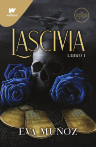  Lujuria. Libro 1 / Lust: Pleasurable Sins (Wattpad. Pecados  Placenteros) (Spanish Edition): 9788419169938: Muñoz, Eva: Books