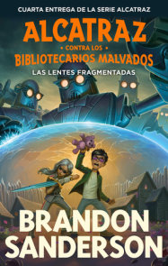 Libro EL IMPERIO FINAL De Brandon Sanderson - Buscalibre