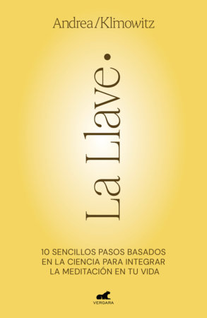 La Llave / The Key by Andrea Klimowitz