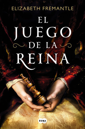 El juego de la reina / Queen's Gambit