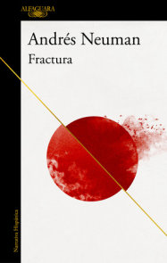 Fractura / Fracture