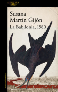 La Babilonia, 1580 / Babylon, 1580
