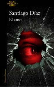 El amo / The Master