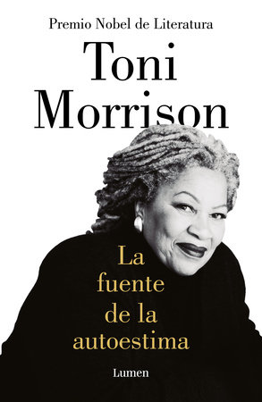 essays by toni morrison