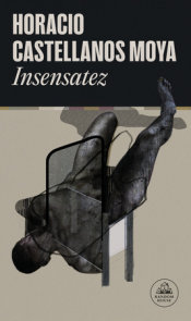 Insensatez / Foolishness