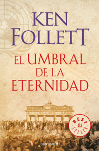 Libro Las Tinieblas y El Alba Autor Ken Follett 936 Pag Español
