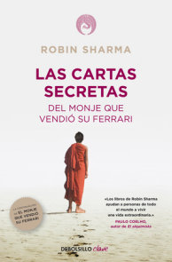 El Club de las 5 de la mañana: Controla tus mañanas, impulsa tu vida / The  5 AM Club: Own Your Morning. Elevate Your Life. by Robin Sharma:  9781949061673 : Books