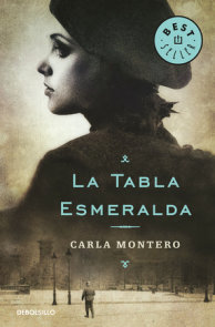 Carla Montero - 🍇 Recordad: El viñedo de la luna, ya en