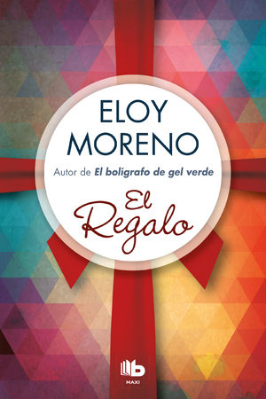 El regalo / The Gift by Eloy Moreno