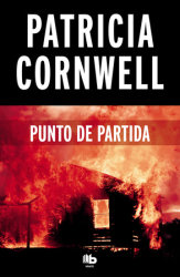 Patricia Cornwell  Penguin Random House