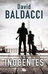 Los inocentes / The Innocent