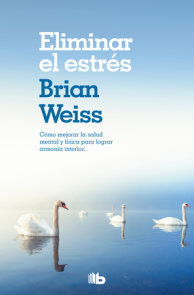 Muchas vidas, muchos maestros / Many Lives, Many Masters by Brian