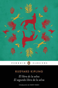 El libro de la selva ebook by Rudyard Kipling - Rakuten Kobo