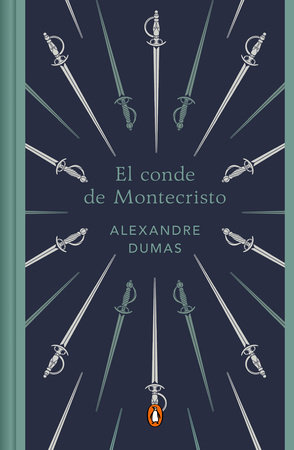 El conde de Montecristo (Edición conmemorativa) / The Count of Monte Cristo (Commemorative Edition) by Alexandre Dumas