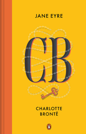 Jane Eyre (Spanish Edition) by Charlotte Bronte