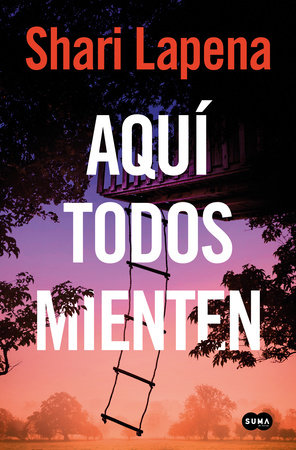 https://images3.penguinrandomhouse.com/cover/9788491299578