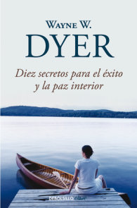 TUS ZONAS ERRÓNEAS by WAYNE W. DYER SPANISH BOOK BRAND NEW