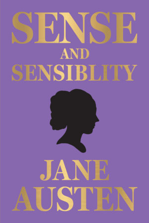Sense and Sensibility (Pocket Classic) by Jane Austen