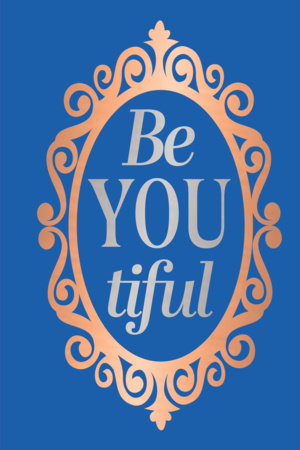 Be-YOU-tiful by Various