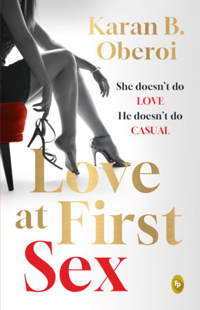 Love at First Sex