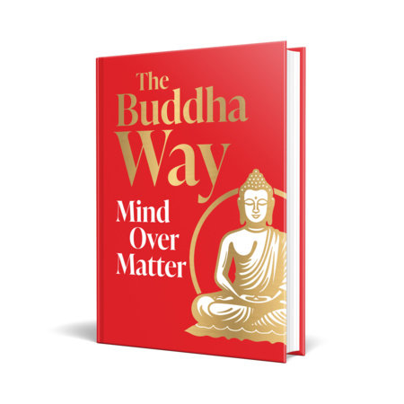 The Buddha Way by Various: 9789370899247 | PenguinRandomHouse.com