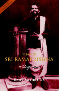 Thakur - Sri Ramakrishna