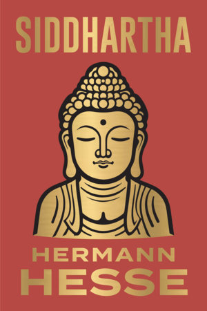 Siddhartha An Indian Tale (Pocket Classics) by Hermann Hesse