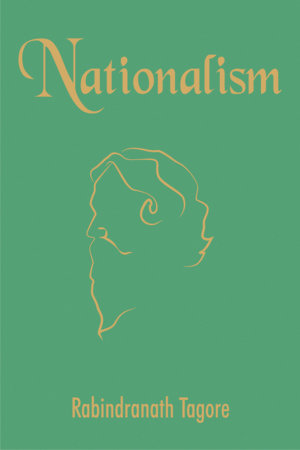 Nationalism (Pocket Classics) by Rabindranath Tagore