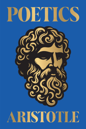 Poetics (Pocket Classics) by Aristotle