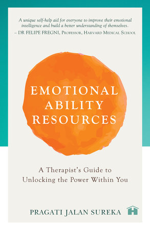 Emotional Ability Resources by Pragati Jalan Sureka