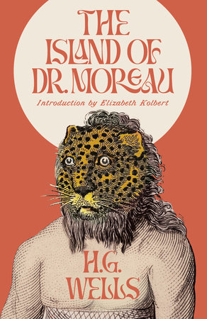 Parzival by Wolfram von Eschenbach: 9780394701882