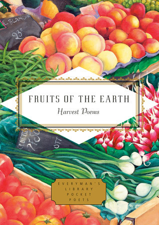 Fruits of the Earth by 