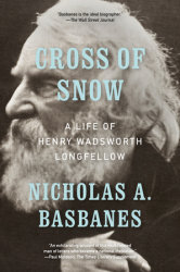 Cross of Snow