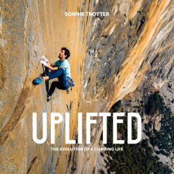 Uplifted
