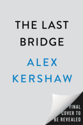 The Last Bridge